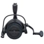 Penn Vantage XT Long Cast Reel