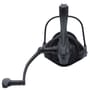 Penn Vantage XT Long Cast Reel