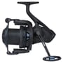 Penn Vantage XT Long Cast Reel