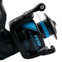 Penn Wrath 4000 Close Up 4