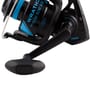 Penn Wrath 4000  Close Up 2