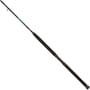 Penn Wrath Boat Rod 1