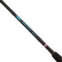 Penn Wrath Boat Rod 2