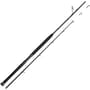 Penn Wrath Boat Rod