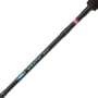Penn Wrath Spin Combo Rod Detail