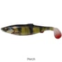 Savage Gear LB 4D Herring Shad 13cm Perch
