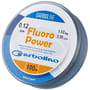 Garbolino Garboline Fluoro Power Line