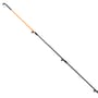 Korum Phase 1 Feeder Rod 10ft Spare Quiver Tip
