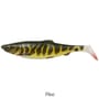 Savage Gear LB 4D Herring Shad 13cm Pike