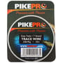 PikePro 7 Strand Trace Wire