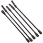 PikePro Anti Tangle Booms