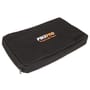 Pike Pro Cool Pouch Small