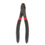 Pike Pro Crimp Tool 1