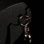 Pike Pro Crimp Tool 