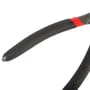 Pike Pro Crimp Tool 4