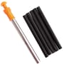 Pike Pro Deadbait Punch Set
