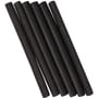 Pike Pro Foam Inserts for Deadbait Punch 1