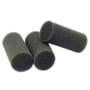 Pike Pro Oil Sponges