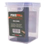 PikePro Fishing Rig Bin 2