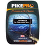 PikePro Uptrace for Paternoster Baits