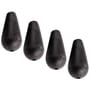 PikePro XL Buffer Beads 1