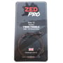 Pike Pro ZedPro Twin Treble Trace