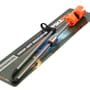 PikePro Advanced Drop Off Indicator