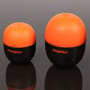 PikePro Bobber 3
