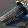 PikePro Deadbait Retainers