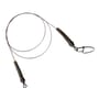 PikePro Lure Trace