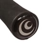 PikePro P100 Multi Range Pike Rod - Duplon Handle Butt