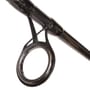 PikePro P100 Multi Range Pike Rod - Duplon Handle Guide Ring