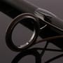 PikePro P200 Boat & Bank Rod Close Up 4