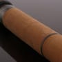 PikePro P200 Boat & Bank Rod Close Up 7