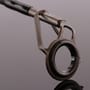 PikePro P200 Long Range Rod Close Up 6