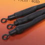 PikePro Spinning Traces - 3 Pack Close Up 2