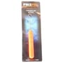 PikePro Twiddle Stick