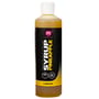 Mainline Active Ade Particle & Pellet Syrup 500ml - Pineapple