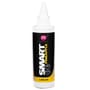 Mainline Smart Liquid 250ml 9