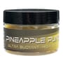 ESP Pop Ups - Pineapple Punch