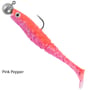 Korum Snapper Ready Shads 3