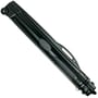 Plano Guide Series Jumbo Rod Tube