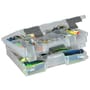 Plano Guide Series Two-Tiered Stowaway 3600