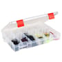 Plano Rustrictor Stowaway 3600