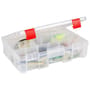 Plano Rustrictor Stowaway 3600 Deep Stow 1