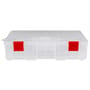 Plano Rustrictor Stowaway 3600 Deep Stow 2