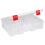 Plano Rustrictor Stowaway 3600 Deep Stow