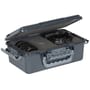 Plano XL ABS Waterproof Case