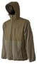 Trakker Polar Fleece Jacket