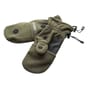 Trakker Polar Foldback Gloves